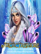 โปรโมชั่น แจก ยูสเซอร์ ฟรี พร้อม เครดิต สุดคุ้มที่ไม่ควรพลาด