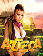 โปรโมชั่น เว็บพนันบอลไทย ที่คุณไม่ควรพลาด