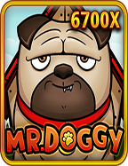 แนน sbobet: มิติใหม่ของเกมสล็อตออนไลน์